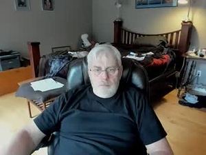 Screenshot from cloudalert62 webcams