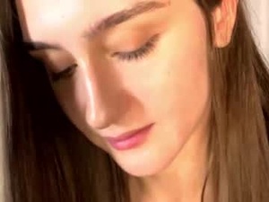 Screenshot from cloudbae webcams