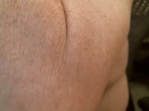 Screenshot from clouds8888 webcams