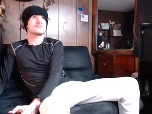 Screenshot from clslee webcams