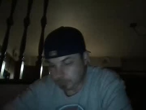 Screenshot from clubunderground webcams