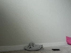 Screenshot from cluv777 webcams