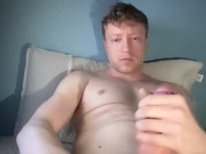 Screenshot from cmm420 webcams