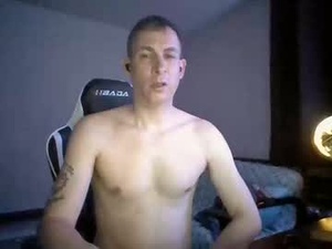 Screenshot from cmypenis webcams