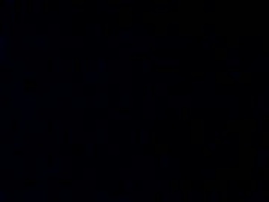 Screenshot from co826272 webcams