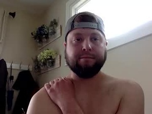 Screenshot from coachtan webcams