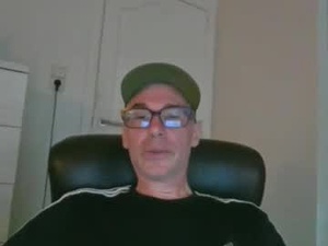 Screenshot from cobra009 webcams