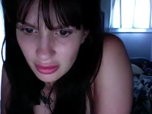 Screenshot from cocacoley webcams