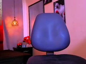 Screenshot from cock_big_girl2 webcams