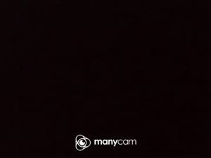 Screenshot from cock_sub webcams