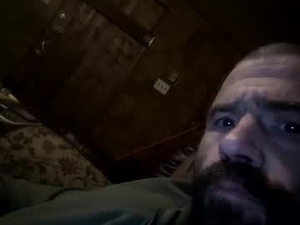 Screenshot from cockedanloaded webcams