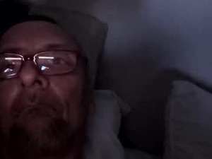 Screenshot from cockgod308236 webcams
