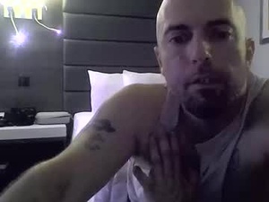 Screenshot from cockkk_kinggg webcams