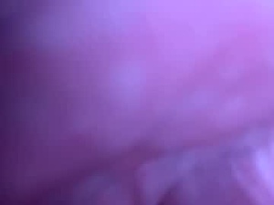 Screenshot from cocklin67 webcams