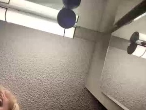 Screenshot from cockstar619 webcams