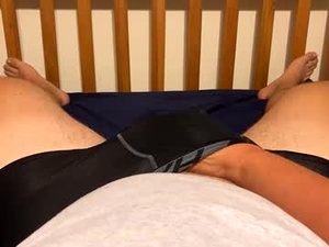 Screenshot from cocky_pirate22 webcams