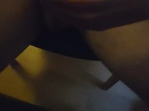 Screenshot from cockydane webcams