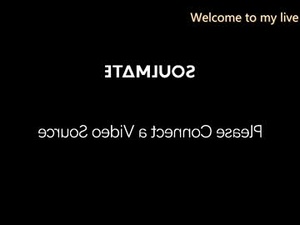 Screenshot from coco2002924 webcams