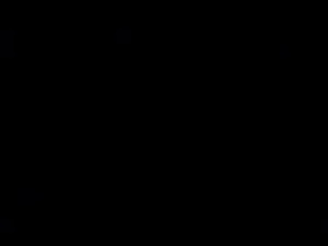 Screenshot from cocobluexo webcams