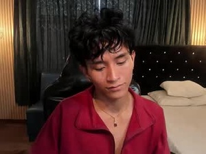 Screenshot from cococumps webcams