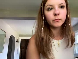 Screenshot from cocolobo66 webcams