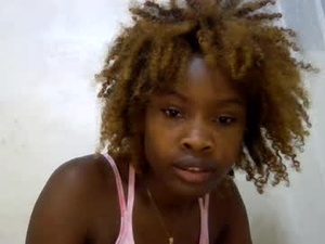 Screenshot from coconyx webcams