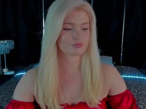 Screenshot from cocosecretss webcams