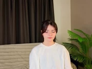 Screenshot from cocotrap webcams