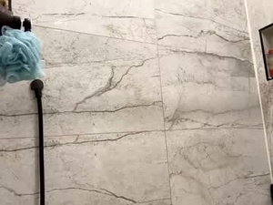 Screenshot from cod338 webcams