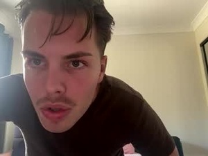 Screenshot from codes5263 webcams