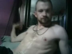 Screenshot from codmaster69 webcams