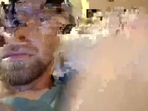 Screenshot from codyhinsont webcams