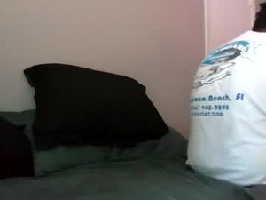 Screenshot from cofbigdaddydick webcams