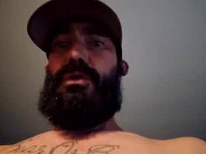 Screenshot from coffeemaker4 webcams