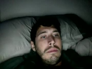 Screenshot from cogawork webcams