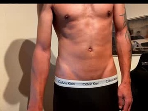 Screenshot from coitzzz webcams