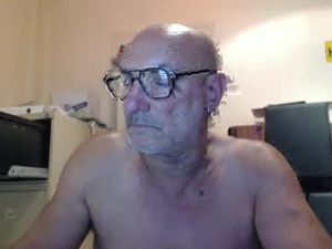 Screenshot from cokin63 webcams
