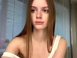 Screenshot from cold_humble webcams