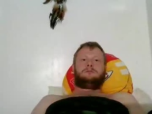 Screenshot from cole78390272 webcams