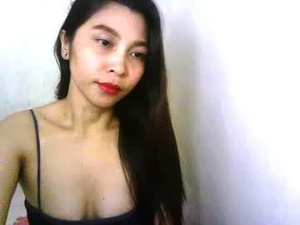Screenshot from coleen08 webcams