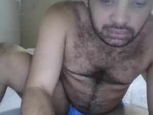 Screenshot from coleevanes webcams