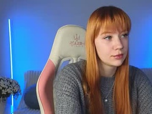 Screenshot from colijang webcams