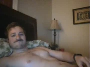 Screenshot from college26wis webcams