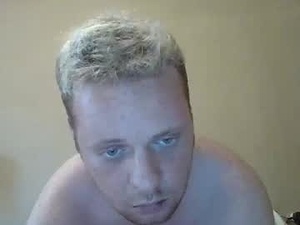 Screenshot from coloco1212 webcams