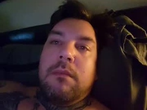 Screenshot from coloradonickk webcams