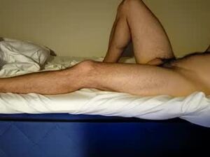 Screenshot from comecoco webcams