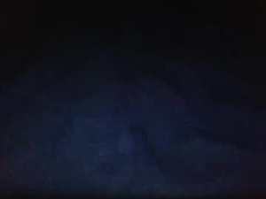 Screenshot from comehavesexwithus webcams