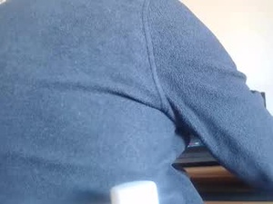 Screenshot from comemivuoi webcams