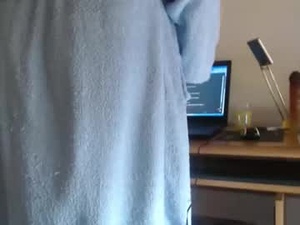 Screenshot from comemivuoi2 webcams