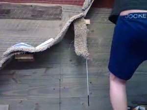 Screenshot from comeongirlts webcams